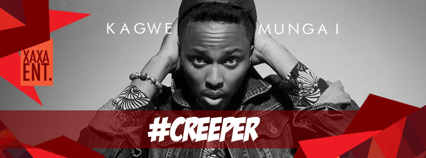 kagwe_creeper.jpg