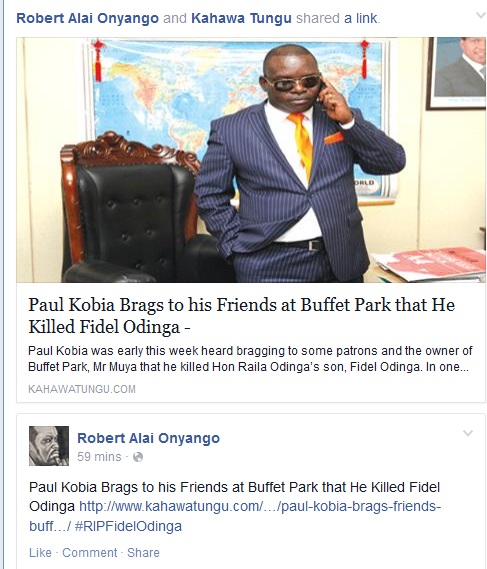 kahawa_.jpg