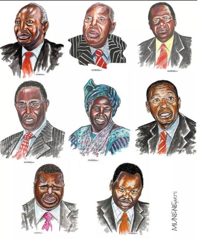 kajwang_2.jpg