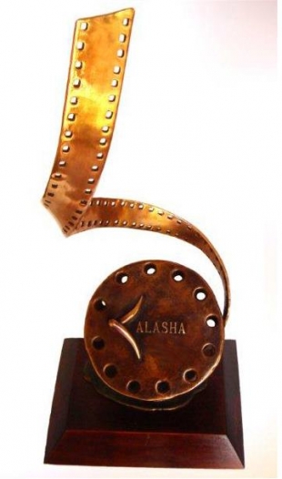 kalasha_award.jpg