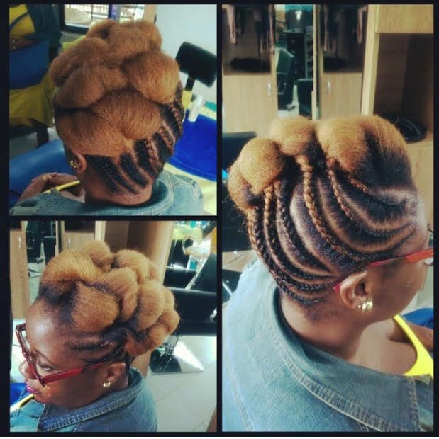 kalekye_mumo_hair.jpg