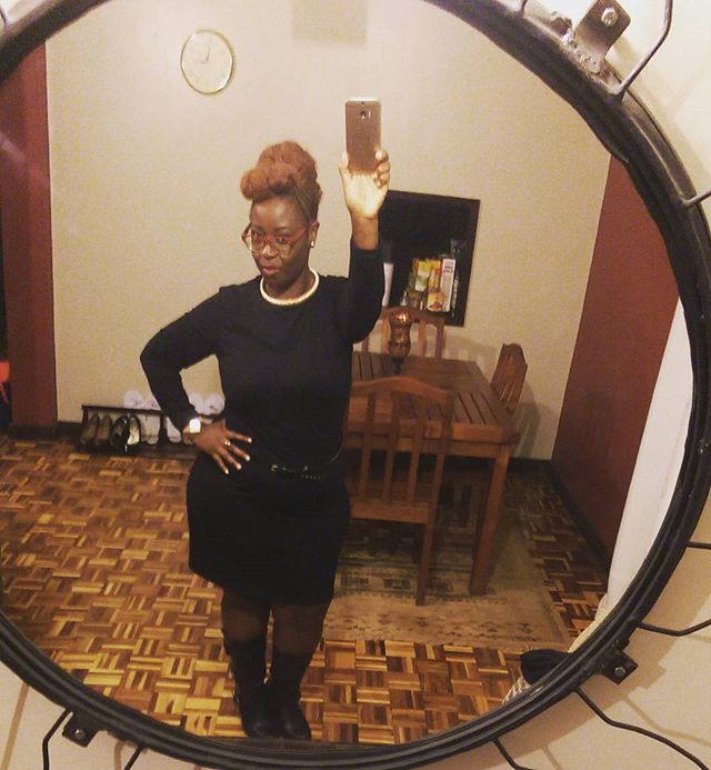 kalekye_skinny.jpg
