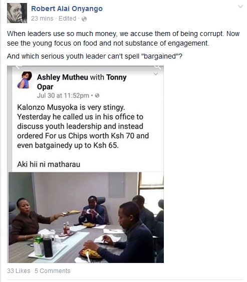 kalonzo.jpg