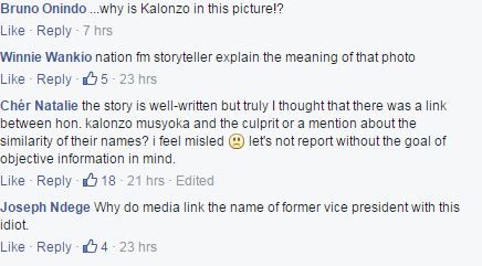 kalonzopic.JPG