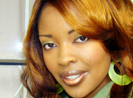 kambua