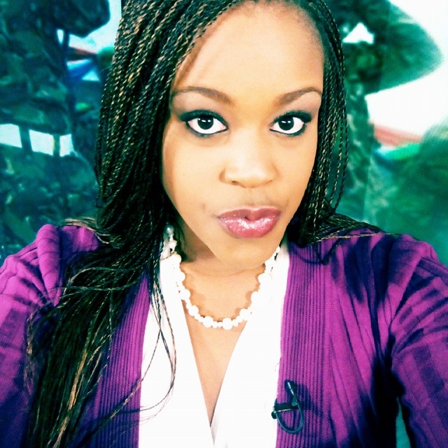 kamene_8.jpg