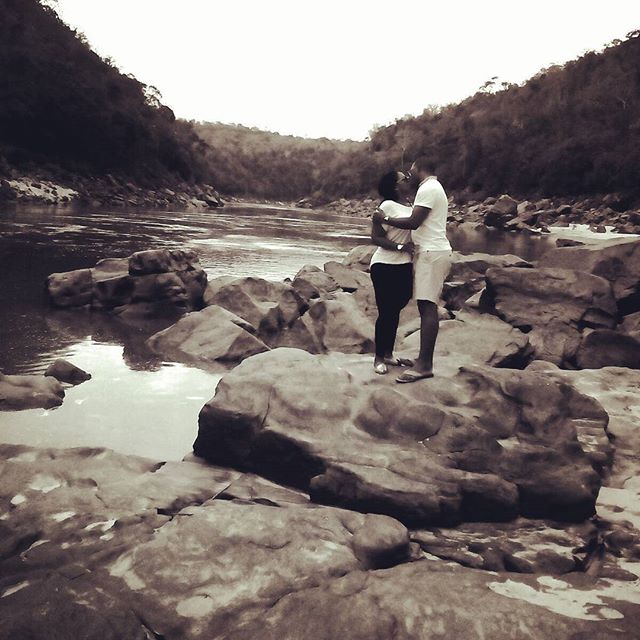 kamene_and_man.jpg