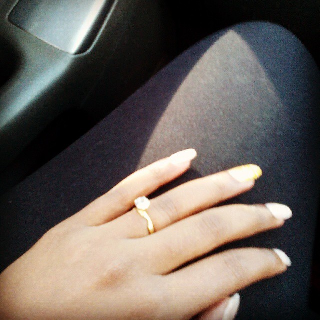 kamene_ring.jpg