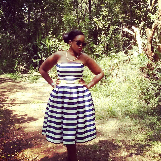kamene_stripes.jpg