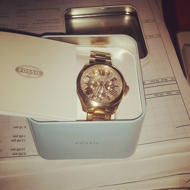 kamene_watch.jpg