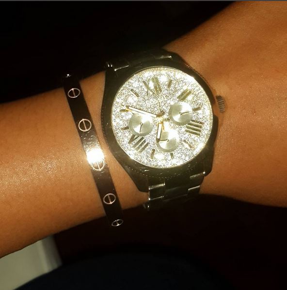 kamene_watch_car.JPG