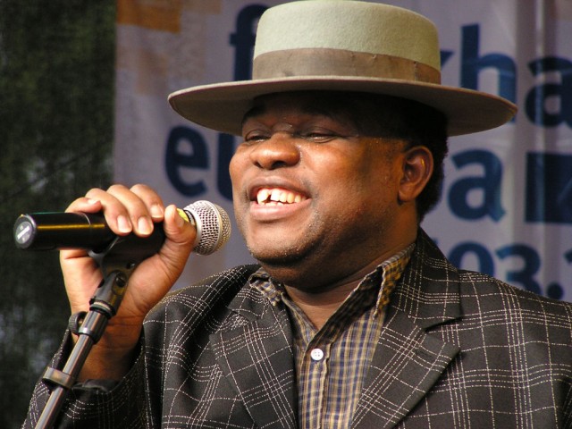 kanda-bongo-man-640x4801.jpg