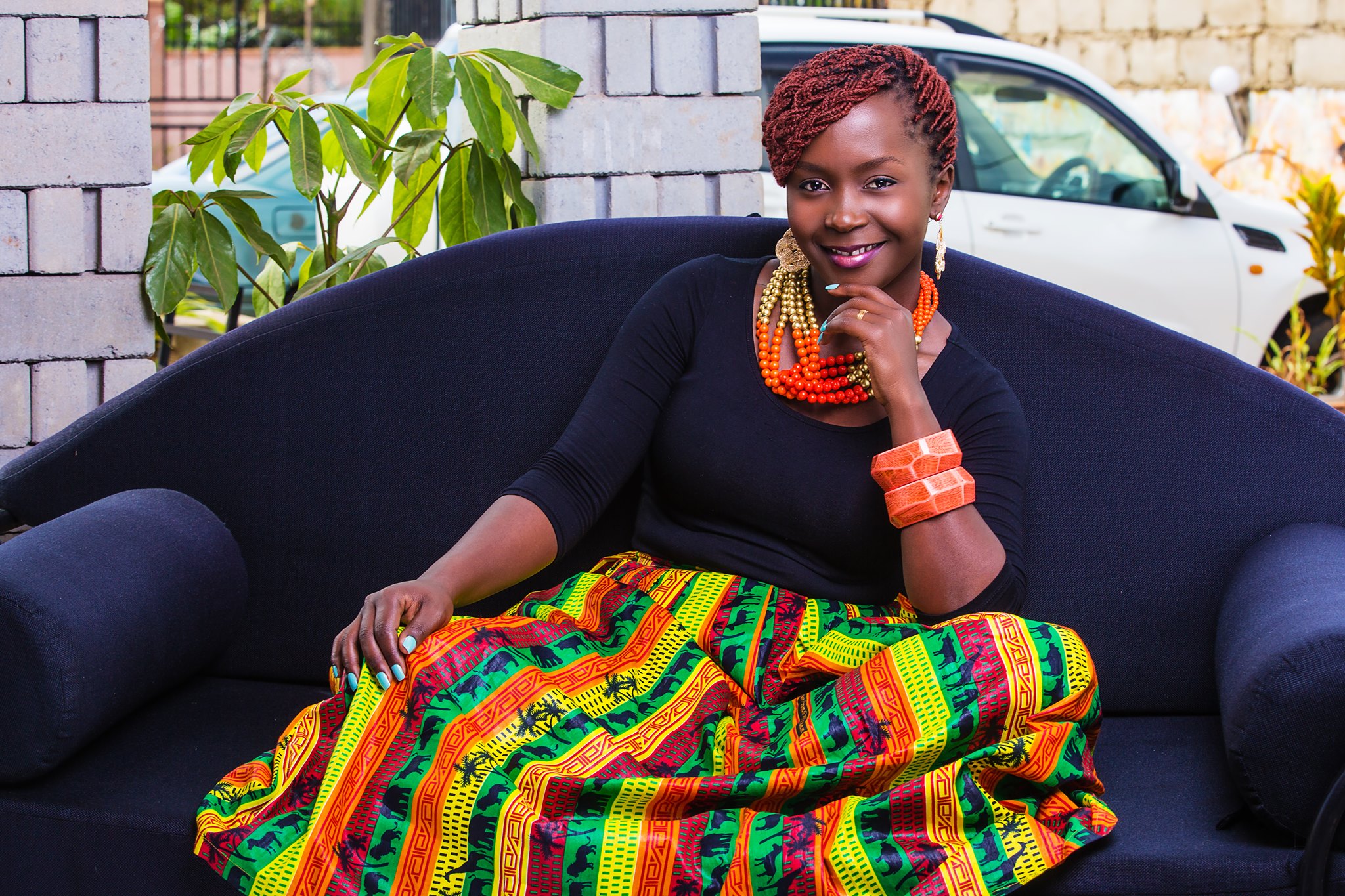 kansiime_2.jpg