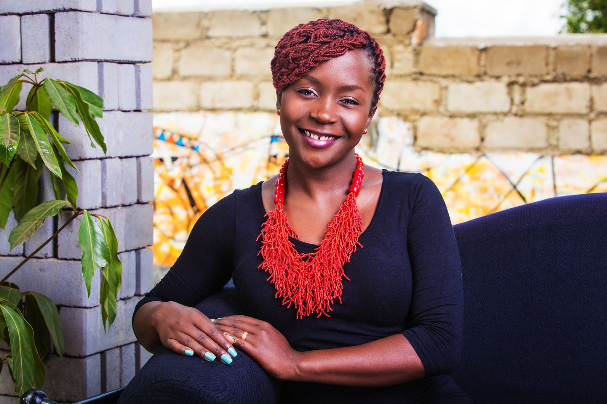 kansiime_anne.jpg