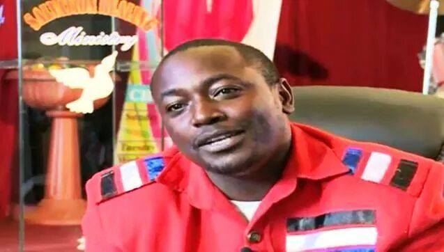 kanyari_2.jpg