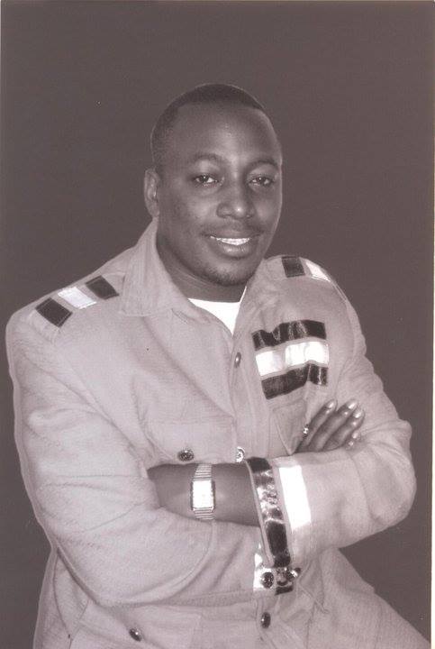kanyari_g.jpg