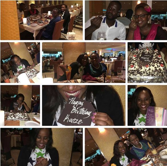 kanze_bday.JPG