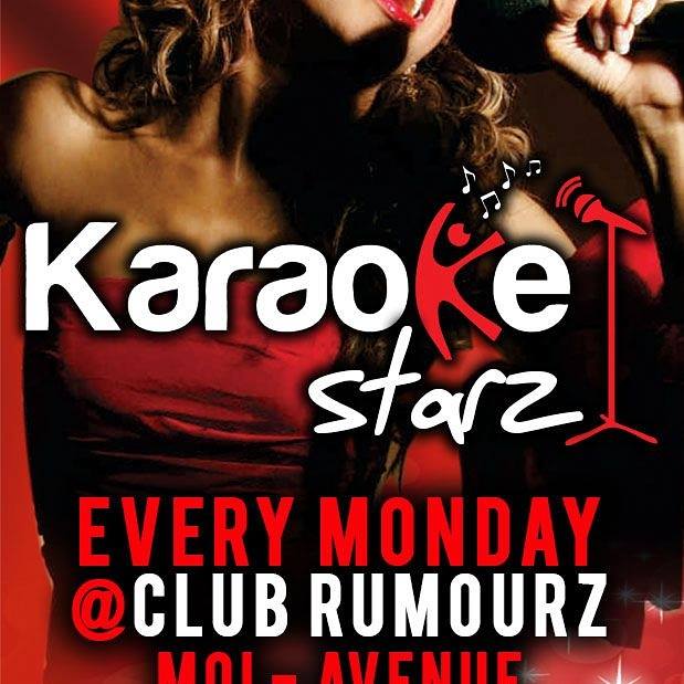 karaoke_rumourz.jpg