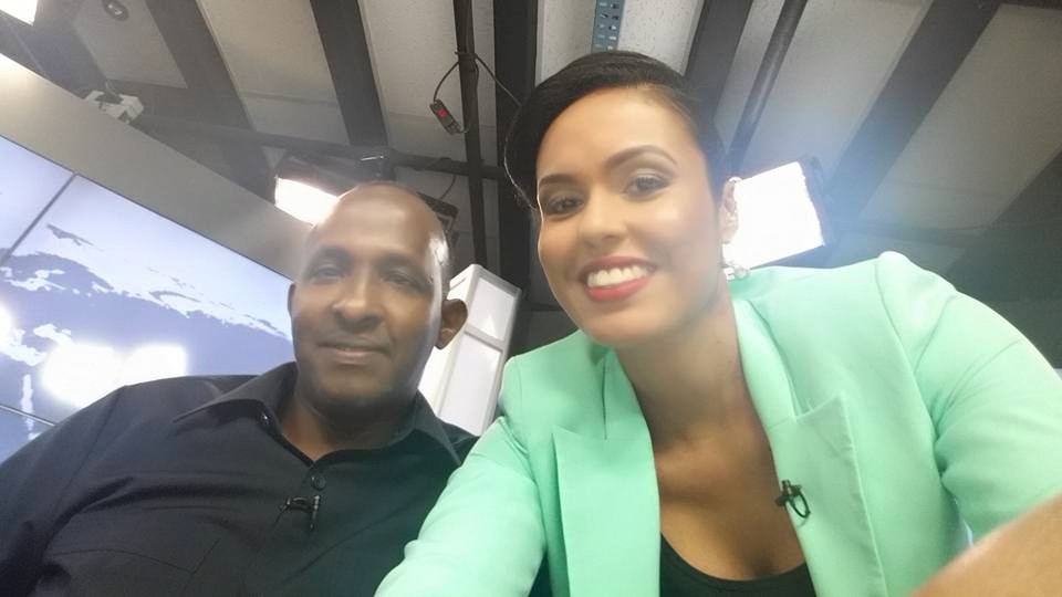 karen_and_duale.jpg