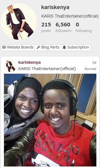karois_ig.jpg