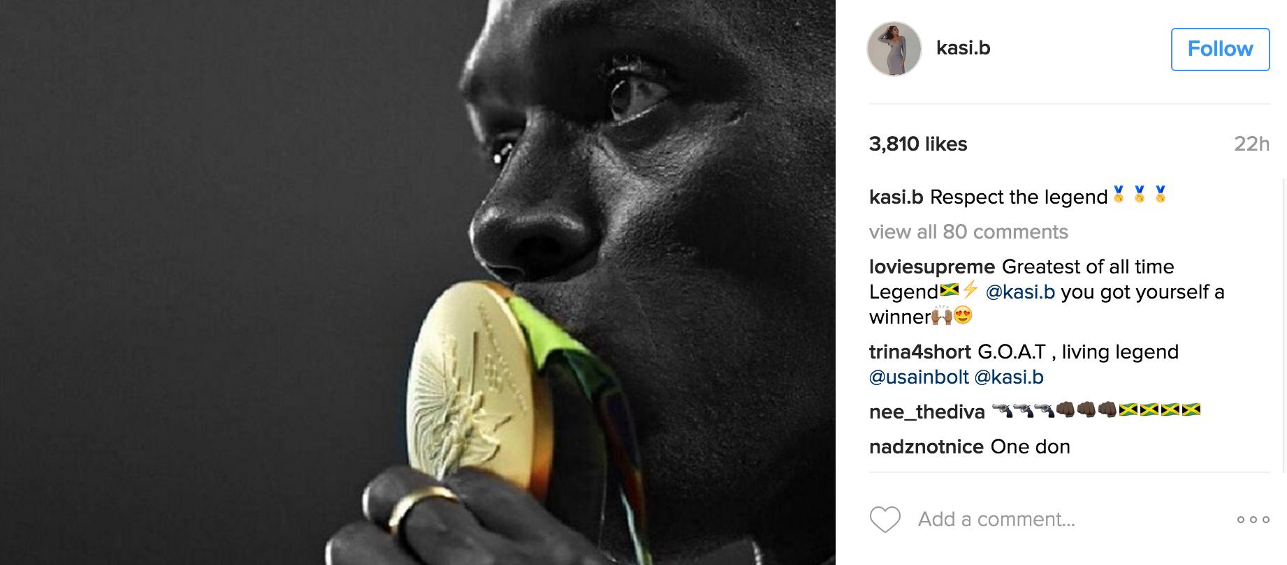 kasi_b_legend.jpg