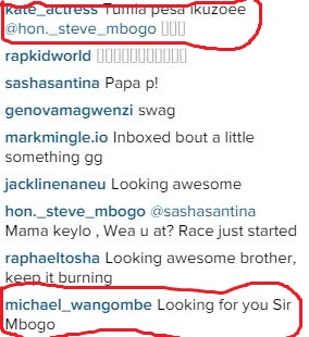 kateacteressstevembogo.JPG