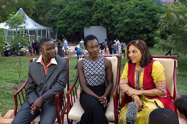 katwe.jpg