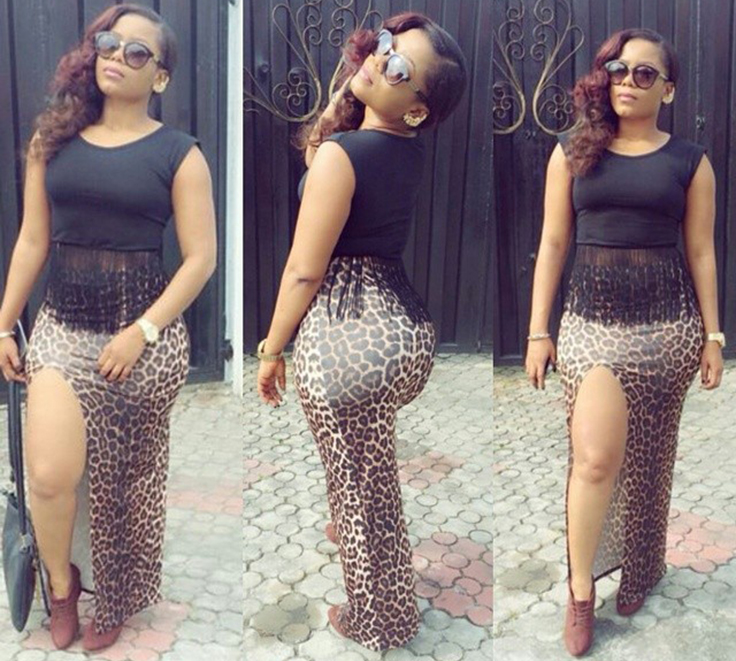 kav_Didi-Ekanem-Curves.jpg