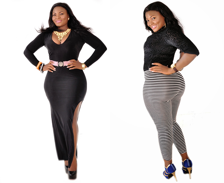 kav_Evia-Simon-Curves.jpg