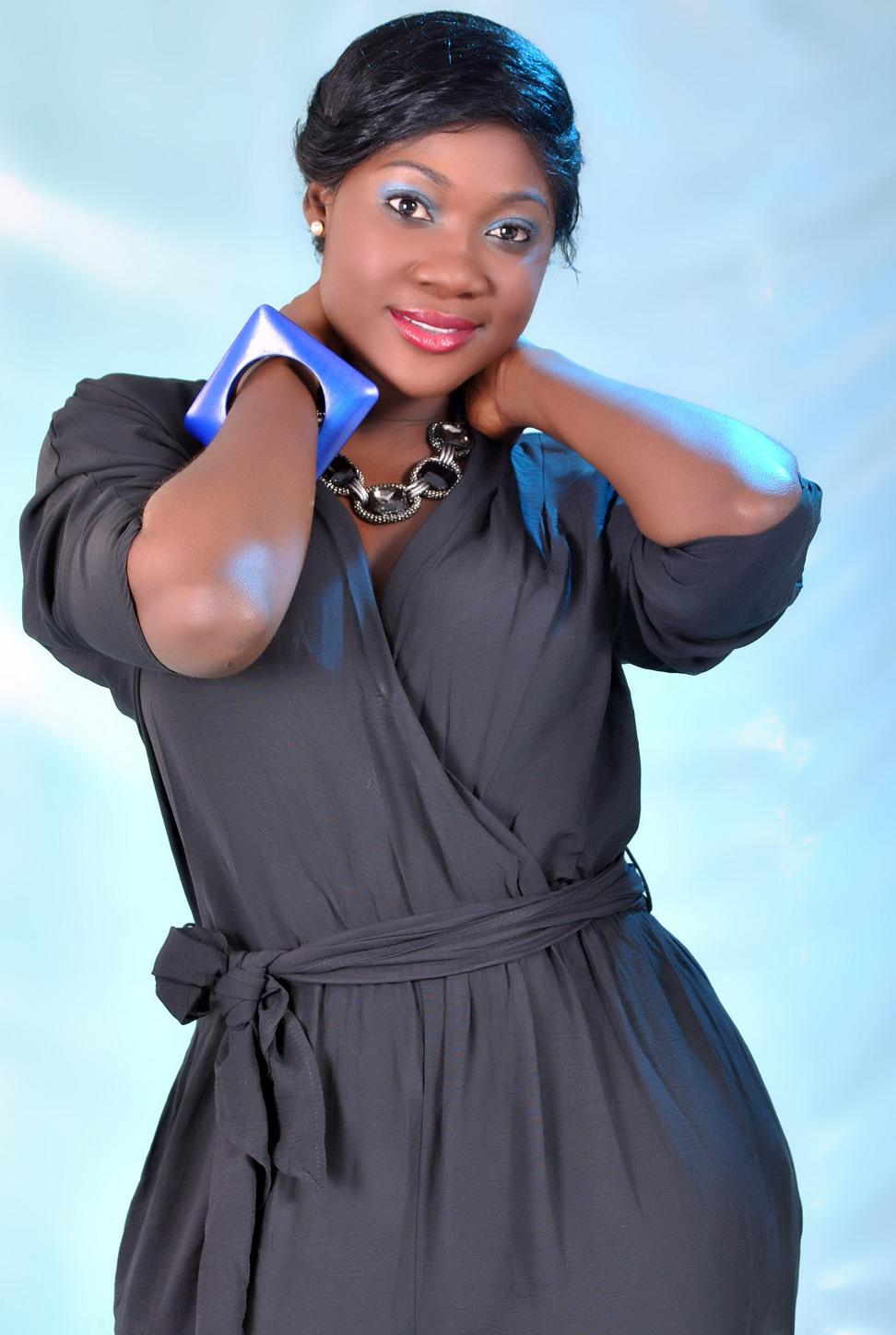 kav_Mercy_Johnson-ac.jpg