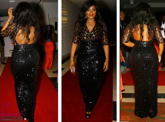 kav_Omotola-Jalade-at-AMVCA.jpg
