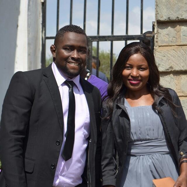 kawira_and_hubby.jpg