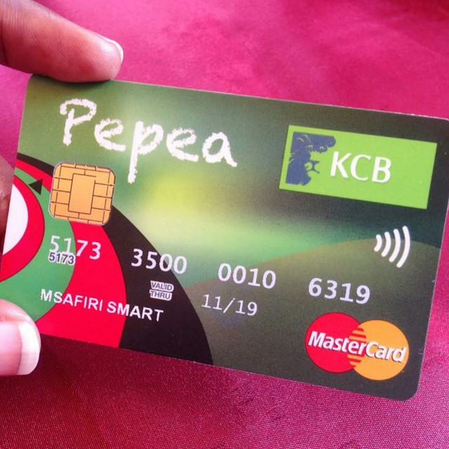 kcb_pepe.jpg