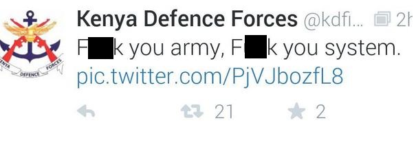 kdf_1.jpg