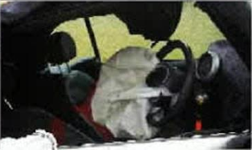keagan_crash.png