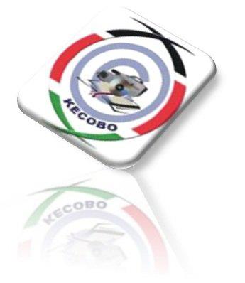 kecobo.jpg