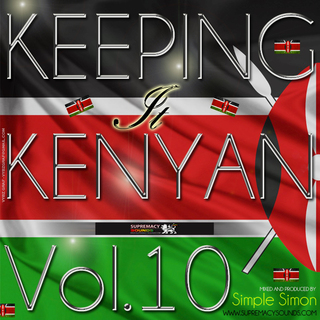 keepingitkenyanvol10fro