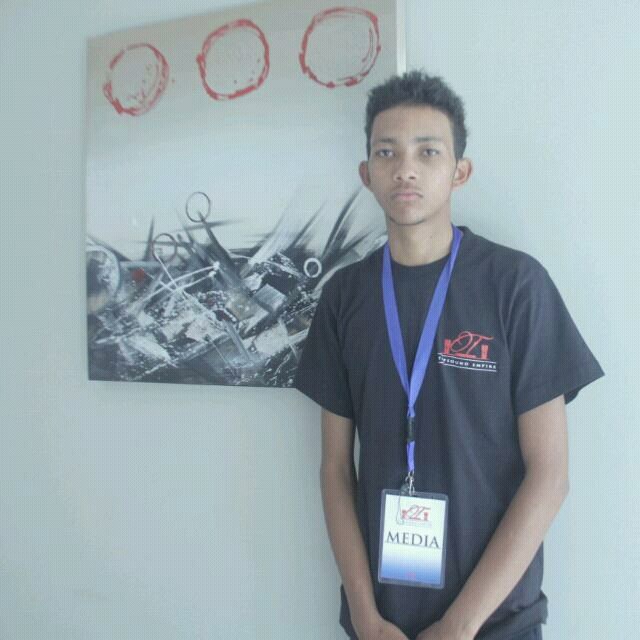 kelvin_rost_4.jpg