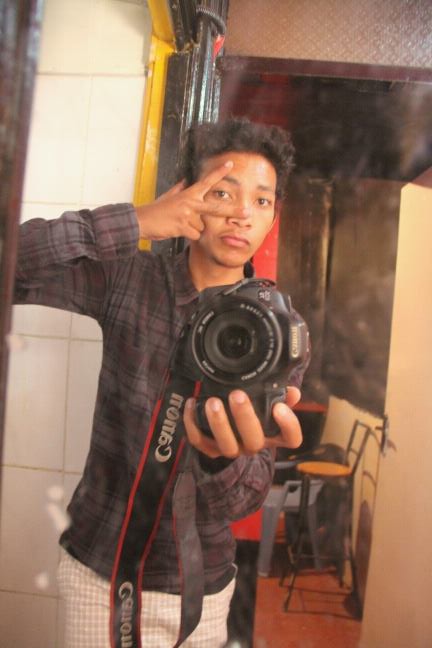 kelvin_rost_5.jpg