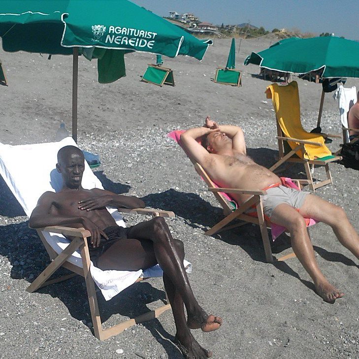 kemboi.jpg