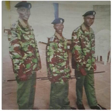 kemboi0001.jpg