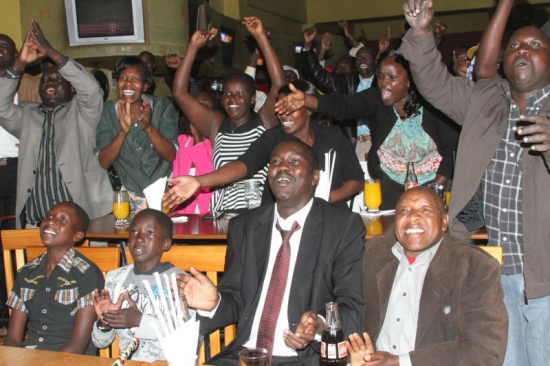 kemboi_family.jpg