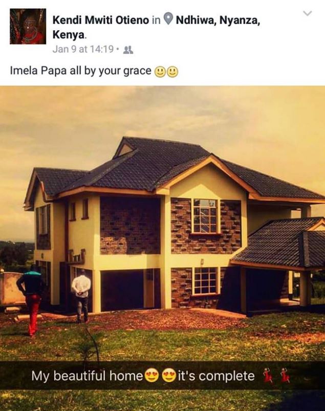 kendi_1.jpg