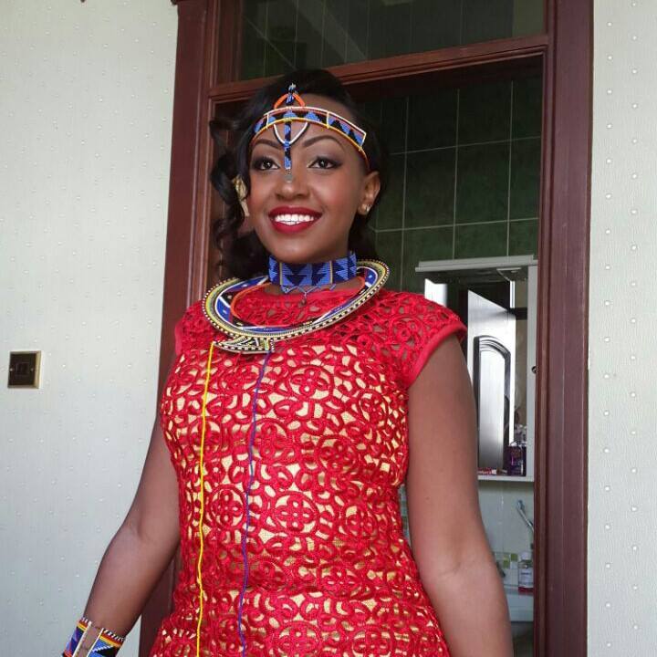 kendi_mwiti_2.jpg