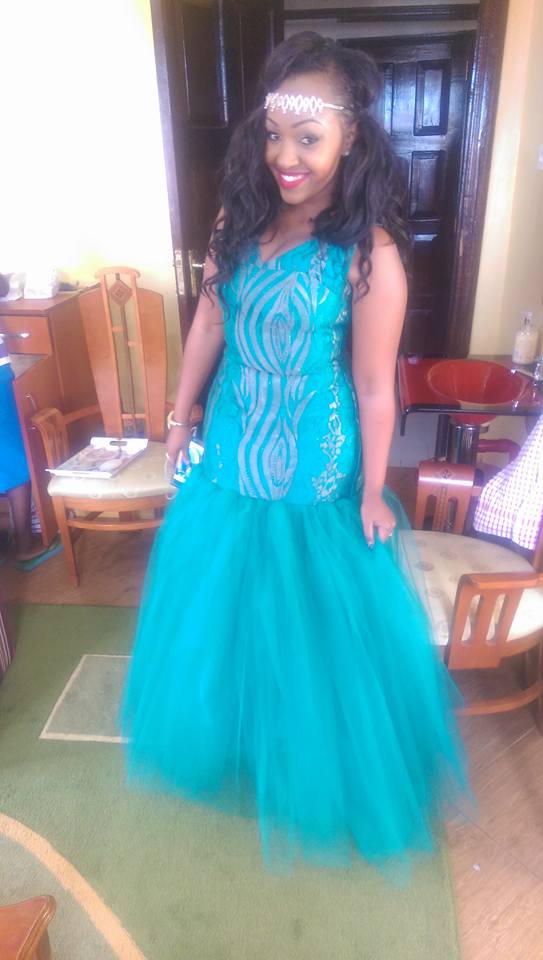 kendi_mwiti_3.jpg