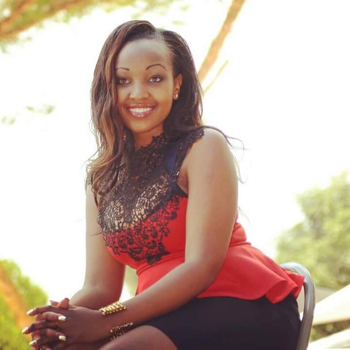 kendi_mwiti_4.jpg