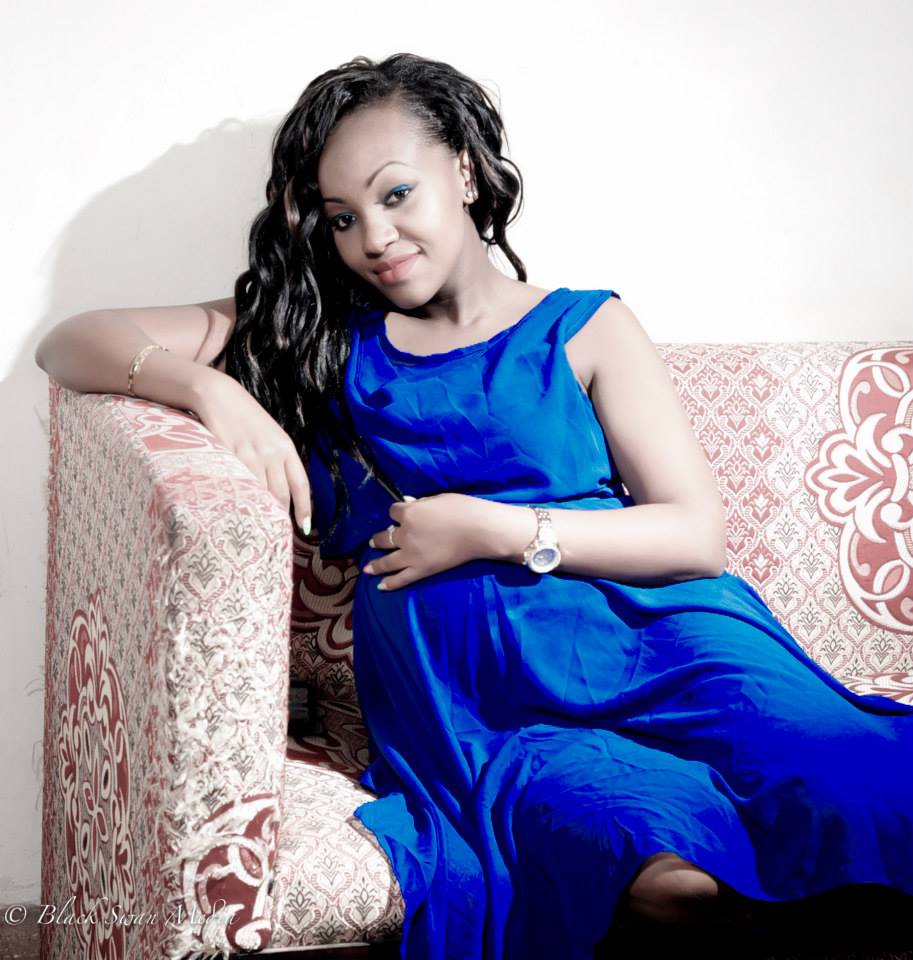 kendi_mwiti_5.jpg