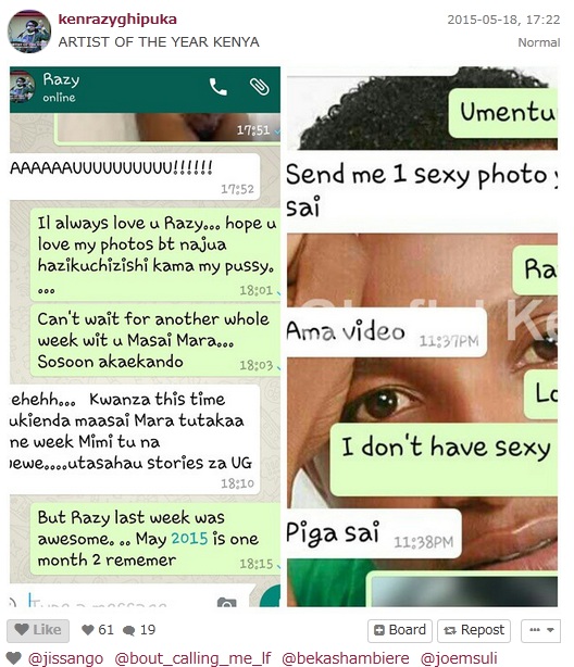 kenrazy_exposed_o.jpg