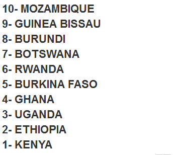 kenya1.png