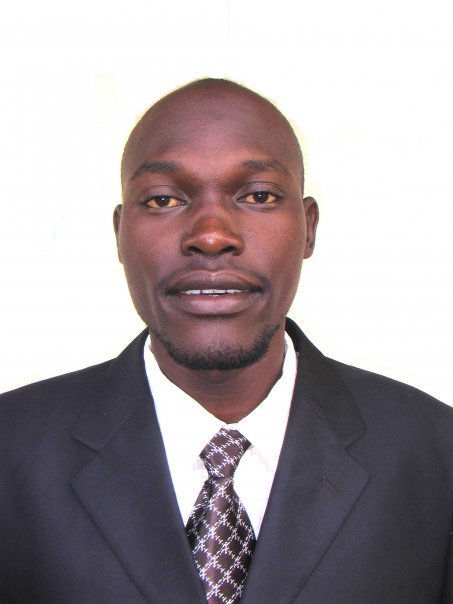 kenyan_host3.jpg